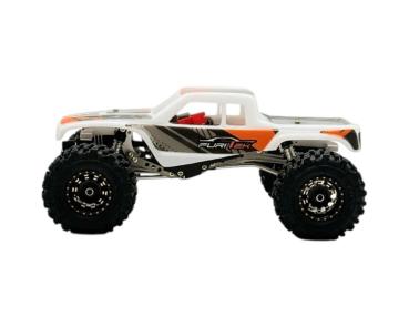 Preview: Furitek Krawl 30 Fullrange Comp ARTR Orange Edition