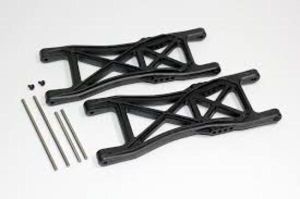 Absima - Querlenker unten 1:8 Hot Shot AMT8 (2 Stück)