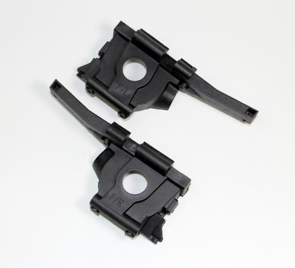 Differentialgehäuse L/R vorne AMT8