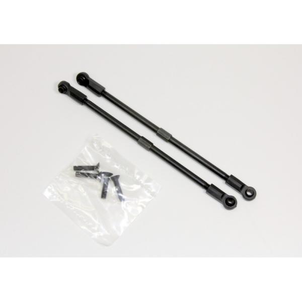 STEERING LINKAGE SET (2) AMT8