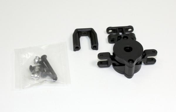 Servo Saver Set AMT8