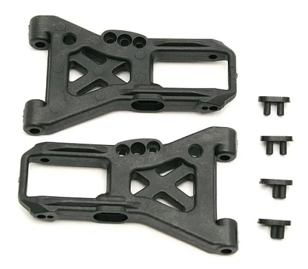 TEAM ASSOCIATED TC6.1 Front Arms