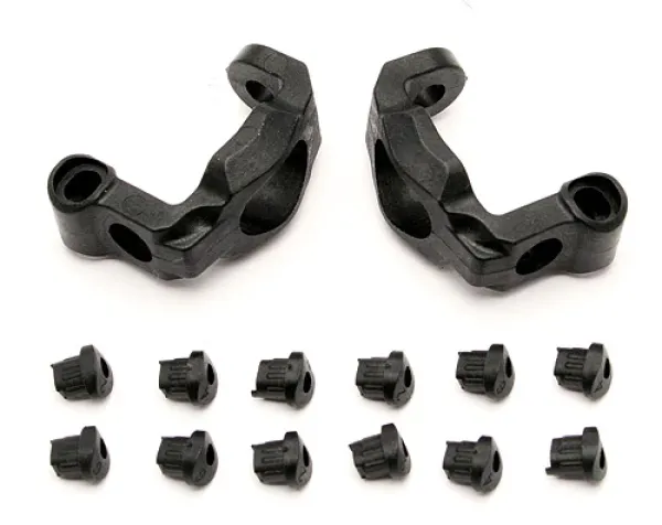 TEAM ASSOCIATED TC6.1 Caster Blocks