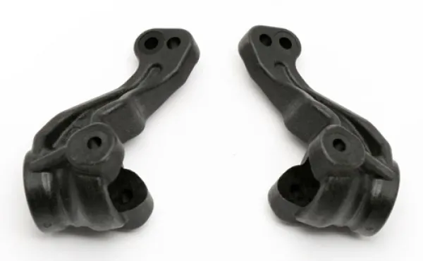TEAM ASSOCIATED TC6.1 Steering Blocks