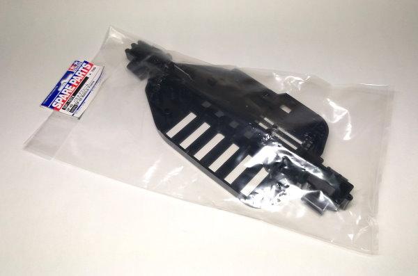TAMIYA Spare Parts RC Model DF-02 Bathtub Frame SP-1074