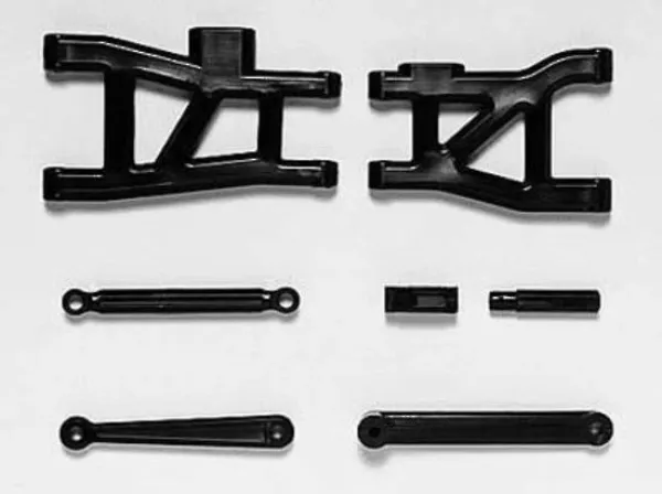 TAMIYA 51077 C PARTS SUSPENSION ARM DF-02
