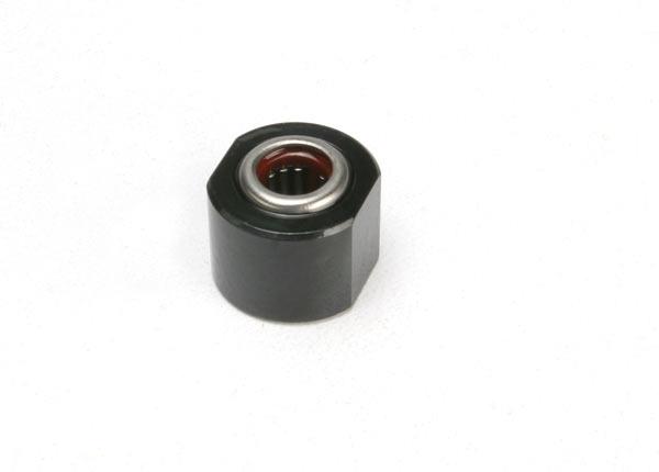 Roller Clutch with Washer