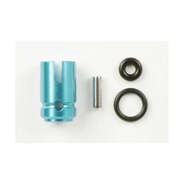 Tamiya 53785 TB Evolution IV Aluminum Center Cup, (TB Evo 4/4MS), NIP