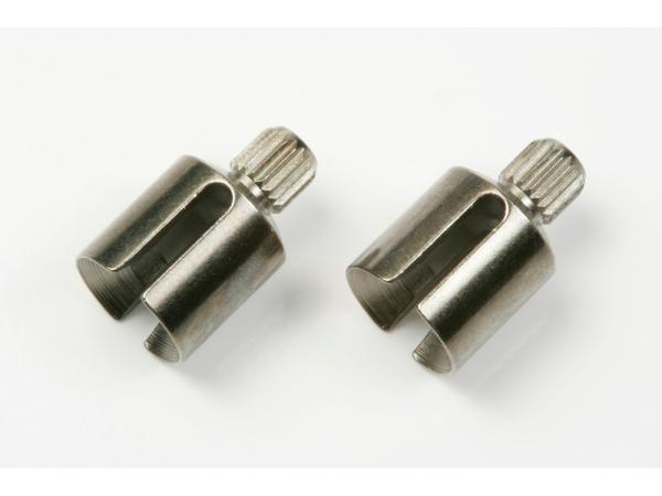 TT-01 BALL DIFFERENTIAL CUP JOINT for UNIVERSAL SHAFT