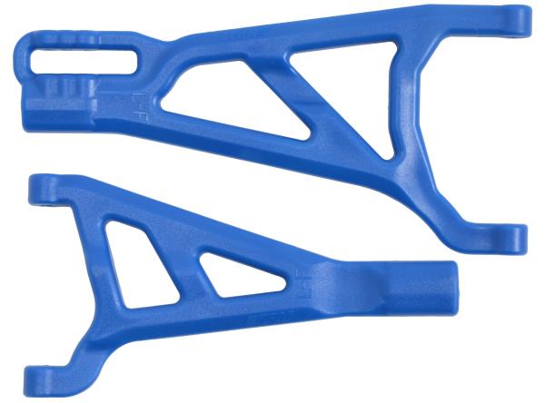 RPM RPM-70375 QUERLENKER VORNE LINKS E-REVO-BRUSHLESS,SUMMIT