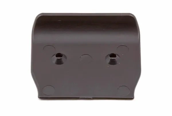 TEAM ASSOCIATED Front Bumper B4/T4/GT2