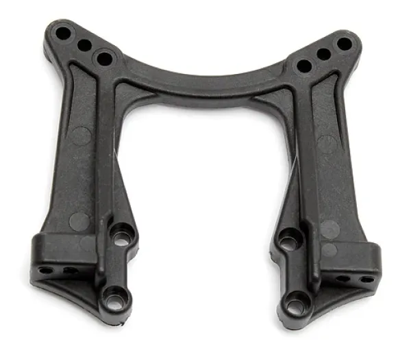 TEAM ASSOCIATED Front Shock Tower