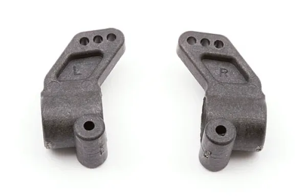 TEAM ASSOCIATED Rear Hub Carrier