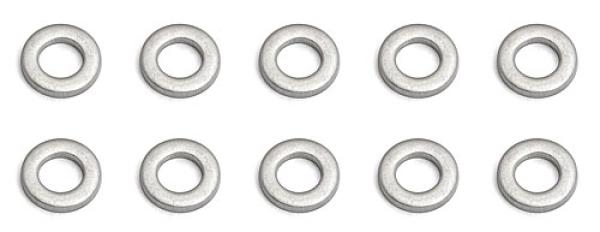 TEAM ASSOCIATED Ballstud Washers