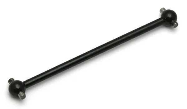 TEAM ASSOCIATED B4 RTR Dogbone