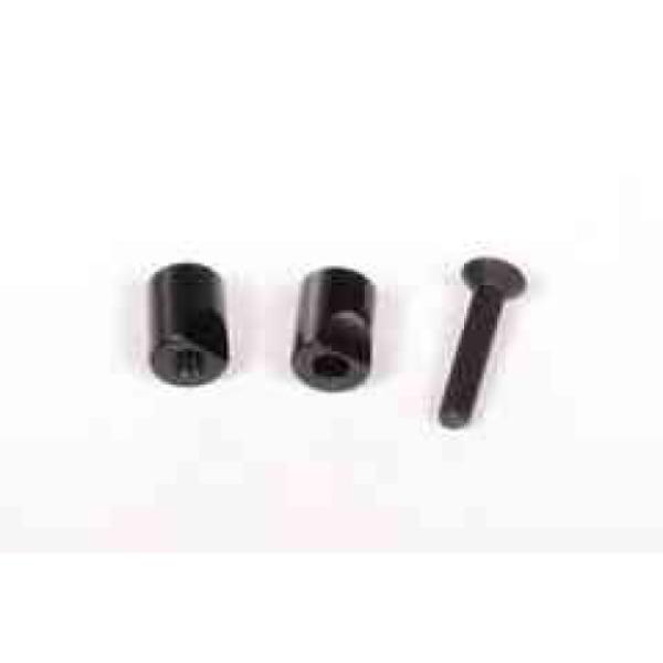 28/32 Lock Pin For Carburetor
