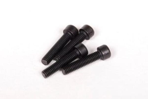 28/32 Screw M3.5x16mm (4pcs)