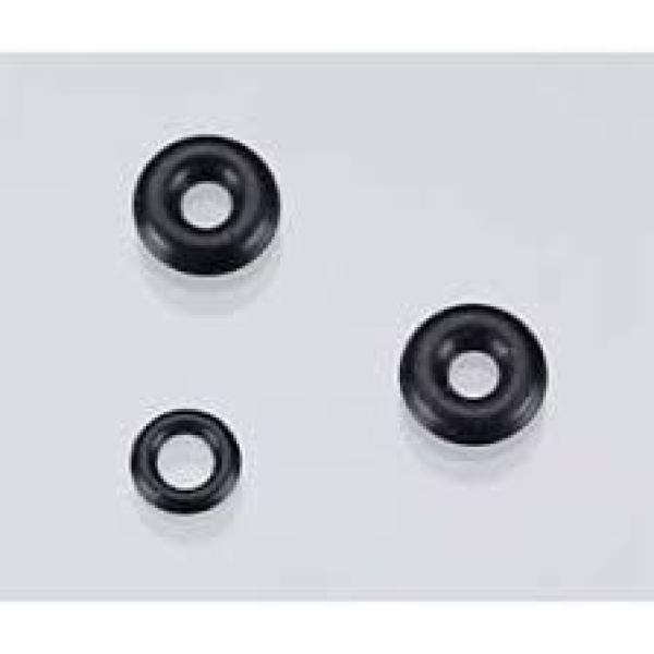 28/32 O-Ring 2x1.7mm (2pcs)/O-Ring 2x1mm (1pcs)
