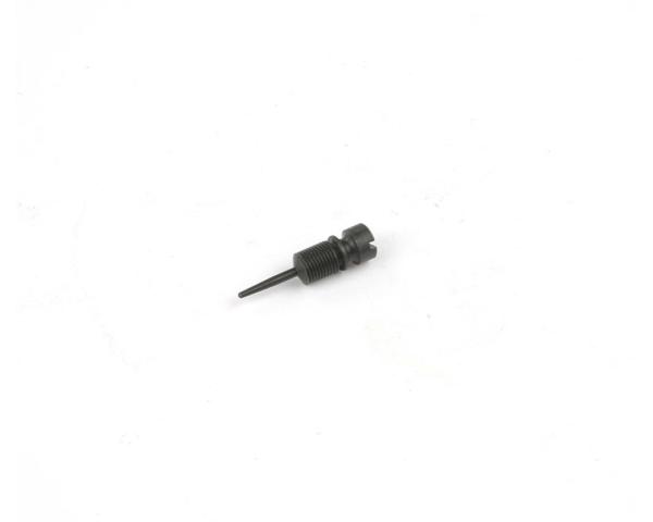 28/32 High Speed Needle w/O-ring