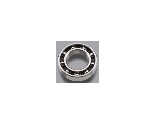 28/32 Rear Bearing 14x25x6mm