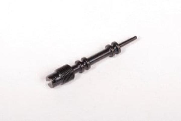28/32 Low Speed Needle Valve