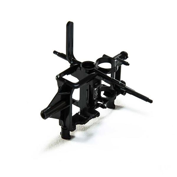 Main Frame: Nano S2