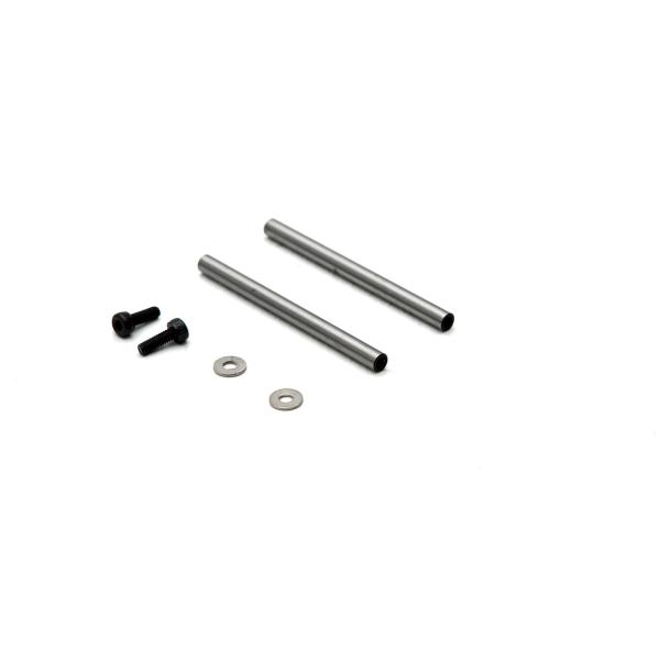 Spindle Set: Blade 230 S