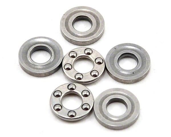 2.5x6x3 Thrust Bearing (2)