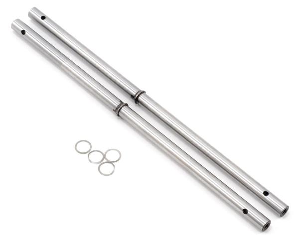 Blade Main Shaft (2)