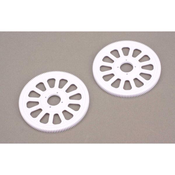 Blade Hauptzahnrad (2): B450 / 300X