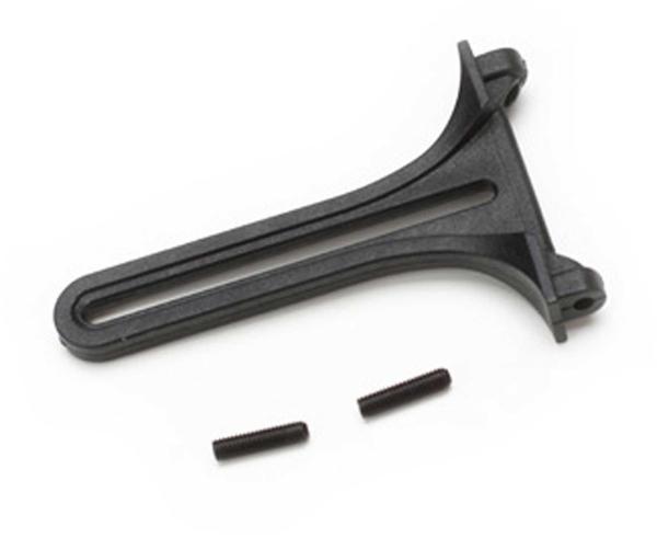 TAUMELSCHEIBENFÜHRUNG BLADE 500 3D/X