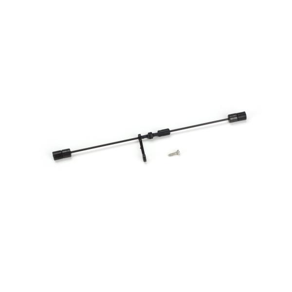 Blade Paddelstange Set : Scout