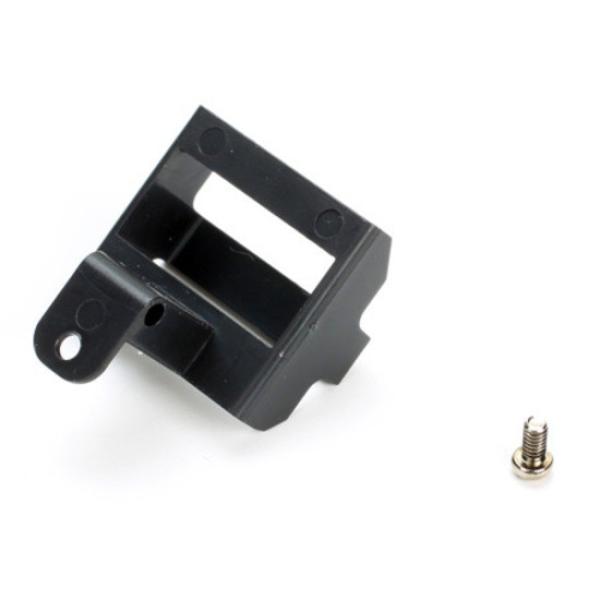 BLADE BLH3123 BATTERY MOUNT: 120SR
