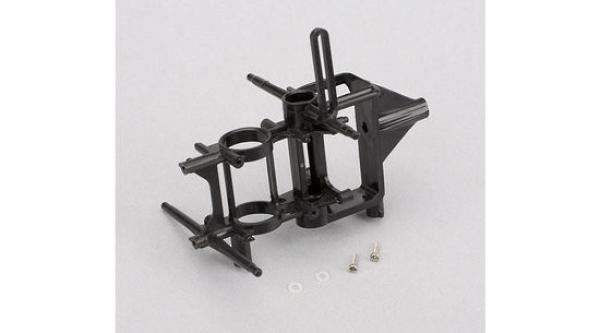 BLADE BLH3305 MAIN FRAME WITH HARDWARE: BLADE NCP X