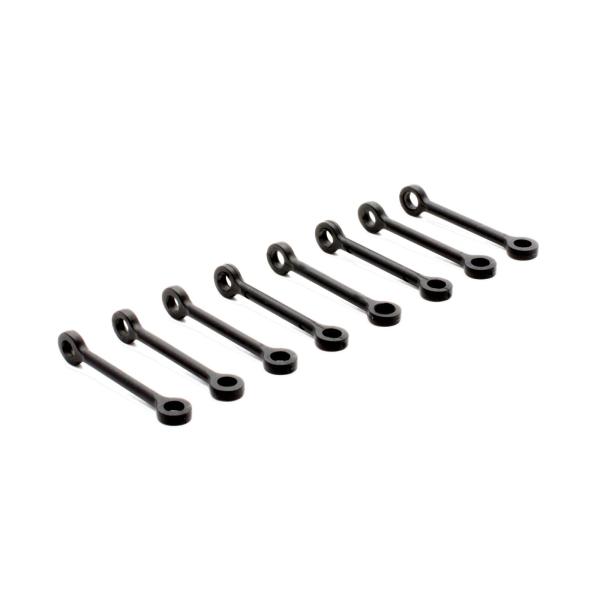 Rotor Head Linkage Set: 180 CFX, 130 S, 150 S