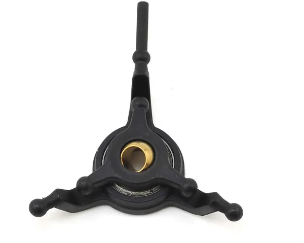 Swashplate: 180 CFX