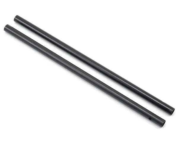 BLH3424 Tail Boom (2): 180 CFX