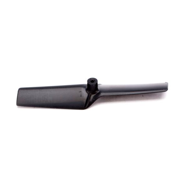 Tail Rotor: mCP S/X/X2, nCP X