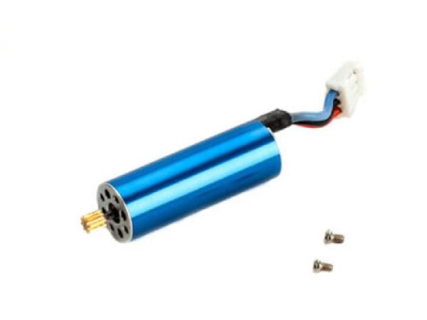 Blade mCP X BL brushless Hauptmotor