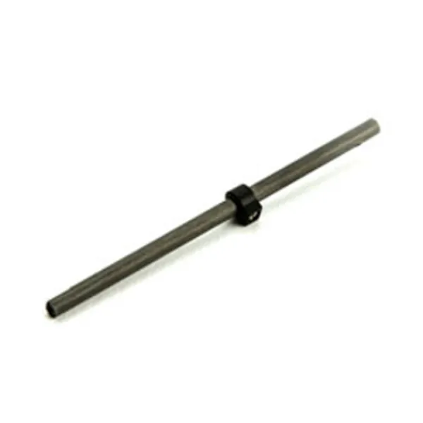BLADE BLH3913 CARBON FIBRE MAIN SHAFT