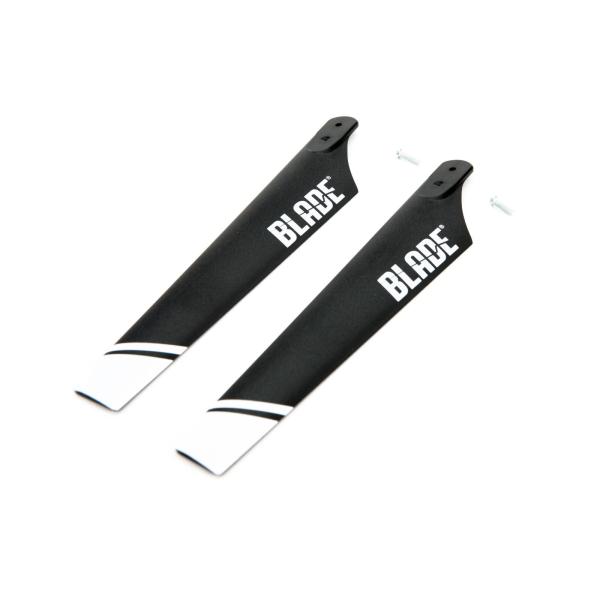 Blade 120s: Hauptrotorblätter