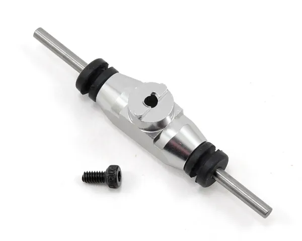 Blade BLH4302 Flybarless Setup Tool : Blade B450 X