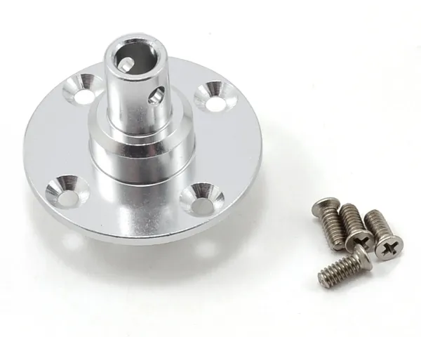 Blade Main Gear Hub: 300 X