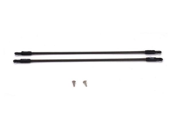 Blade Hecklabstützung 300 X