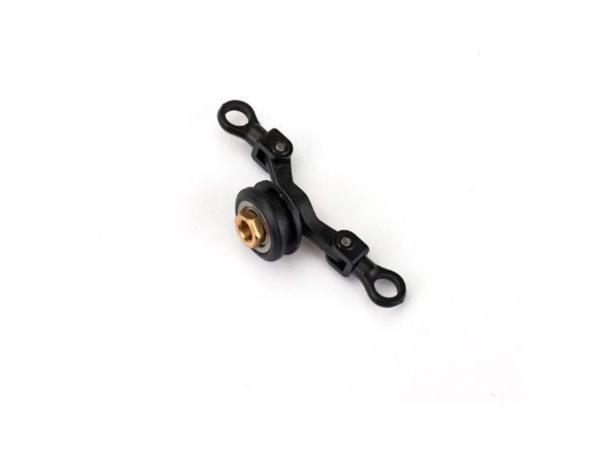 Blade Aluminum Tail Rotor Pitch Control Slider 300 X