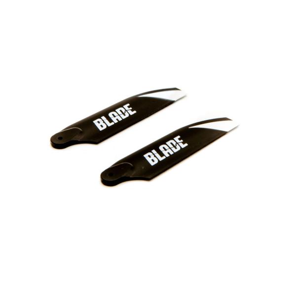 Blade 360 CFX: Heckrotorblätter