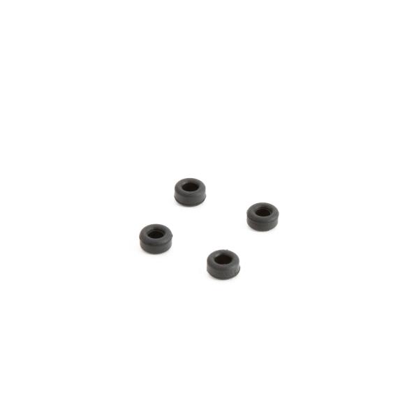 Dampers (4): 270 CFX