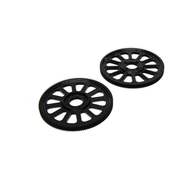 Helical Main Gear: B450, 330X, 360/270 CFX, Fusion 360/270
