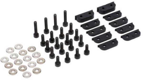 BLADE 700 X SERVOSCHRAUBENSET