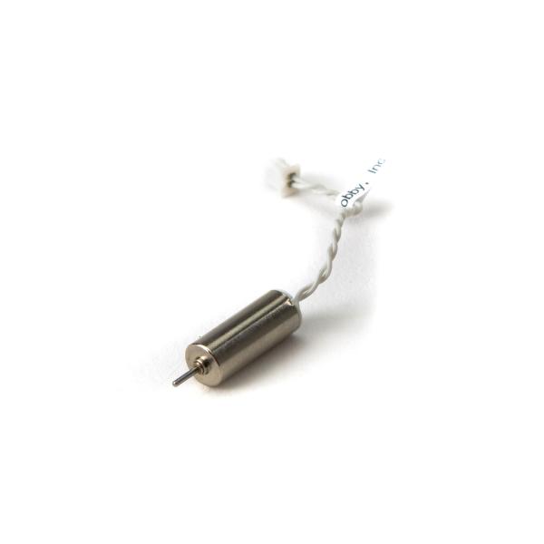Blade Motor linksdrehend: Inductrix